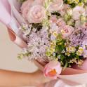 Amour en Fleurs