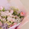 Amour en Fleurs