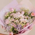 Amour en Fleurs