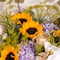 You're My Sunflower