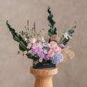Luxe Blooms of the Day