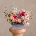 Luxe Blooms of the Day