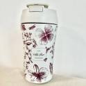 Add On - Petite Fleur Tumbler