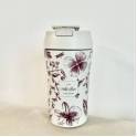 Add On - Petite Fleur Tumbler