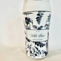 Add On - Petite Fleur Tumbler