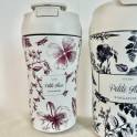 Add On - Petite Fleur Tumbler