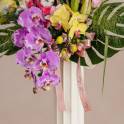 Bloom Affair