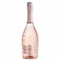 Add on - Pizzolato Rose Wine