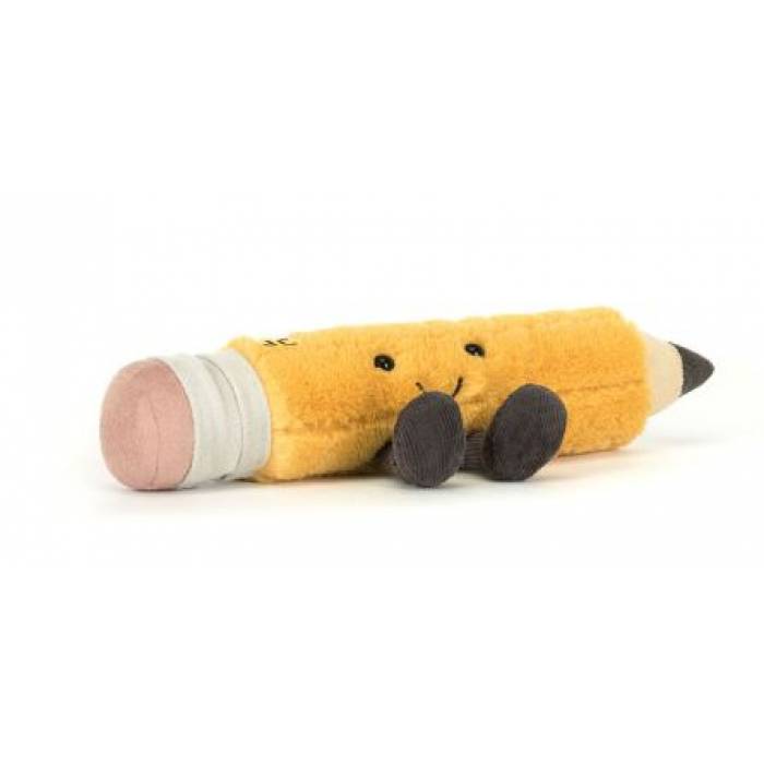 Add on - Jellycat Plushie Limited Edition