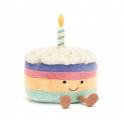 Add on - Jellycat Plushie Limited Edition