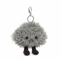Add on - Jellycat Plushie Limited Edition