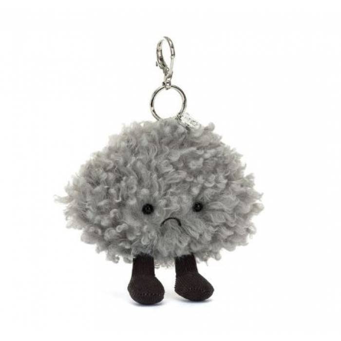 Add on - Jellycat Plushie Limited Edition