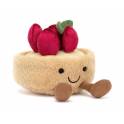 Add on - Jellycat Plushie Limited Edition