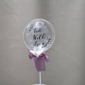Balloon - Add on