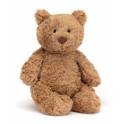 Add on - Jellycat Plushie Limited Edition