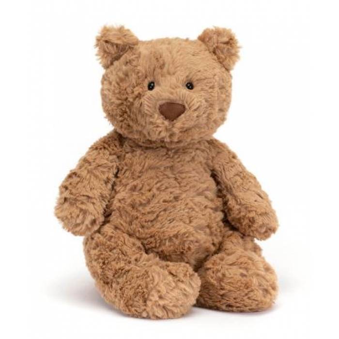 Add on - Jellycat Plushie Limited Edition