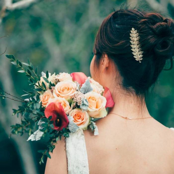 Rose Flower Bouquet Guide: Colour Meanings Rose Flower Bouquet Guide: Colour Meanings