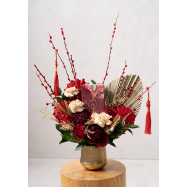 Corporate Gift Ideas Your Clients Will Be Grateful For