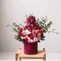 Flourishing Prosperity Bloom Box
