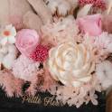 Be Mine Blossom Box