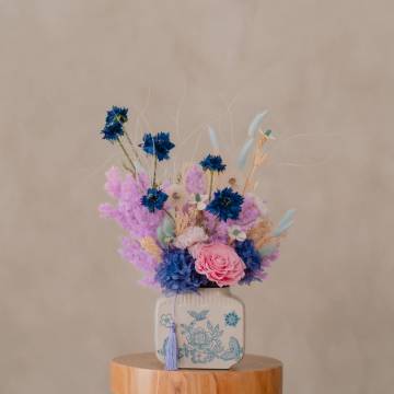 Azure Fortune