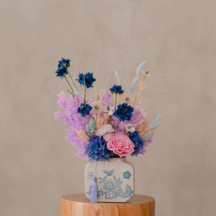 Azure Fortune
