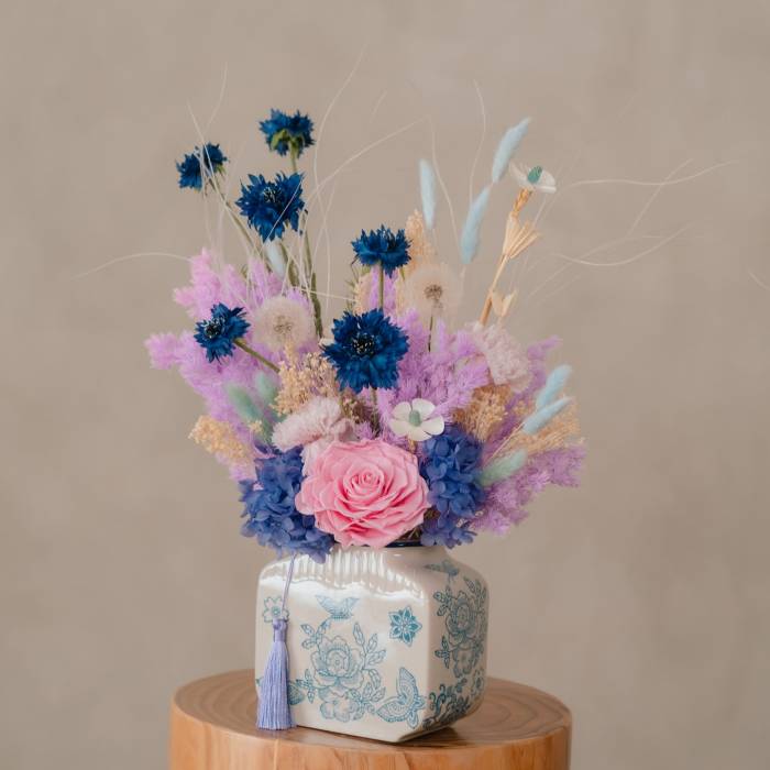 Azure Fortune