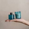 Add On - Ethereal Aroma Set