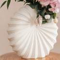 Hydrangea Ocean Breeze