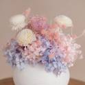 Lilac Kisses