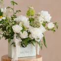 Rosee Verte
