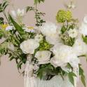 Rosee Verte