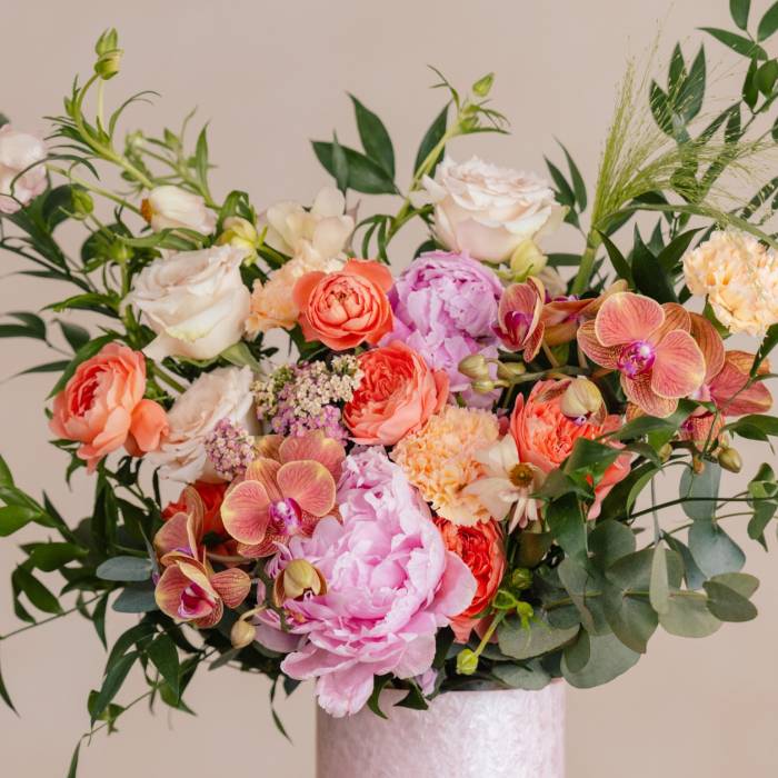 Fleur de Reve