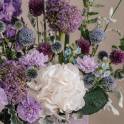 Mauve