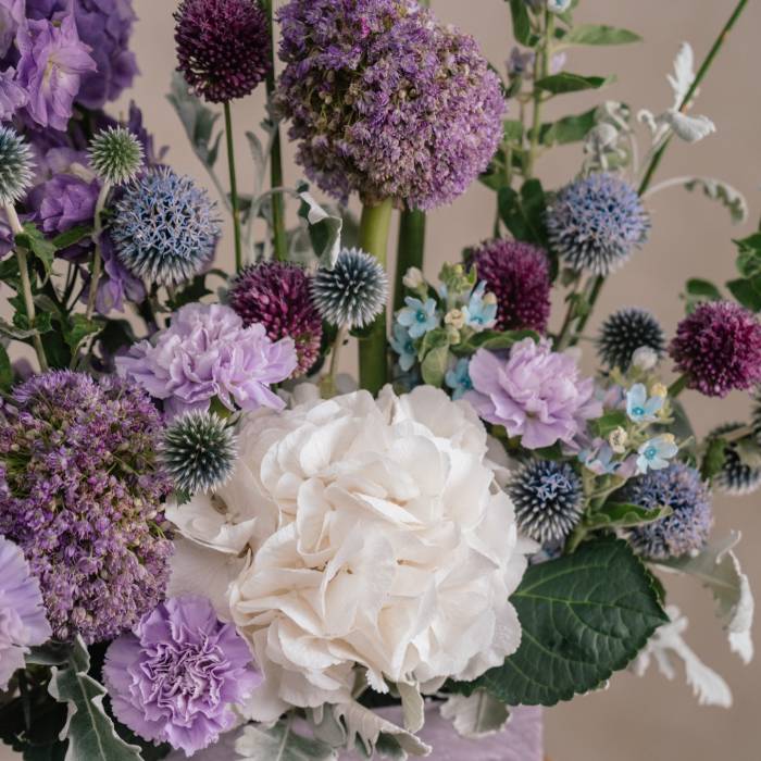 Mauve