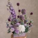 Mauve