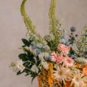 Summer Radiance