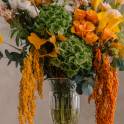 Tangerine Dream
