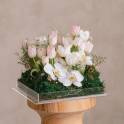 Personalized Keepsake Box