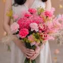 Pink Bliss