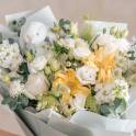 Seaspray Bouquet