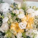 Seaspray Bouquet