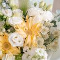 Seaspray Bouquet
