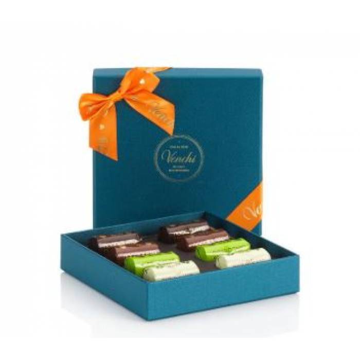 Add On - Venchi Chocolates