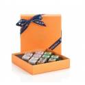 Add On - Venchi Chocolates