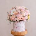 Petals Of My Heart