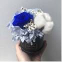 Palm size special gift