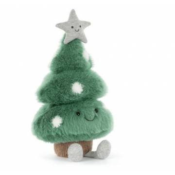 Add on - Jellycat (Christmas Specials)