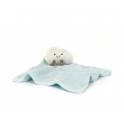 Add on - Jellycat Plushie Limited Edition