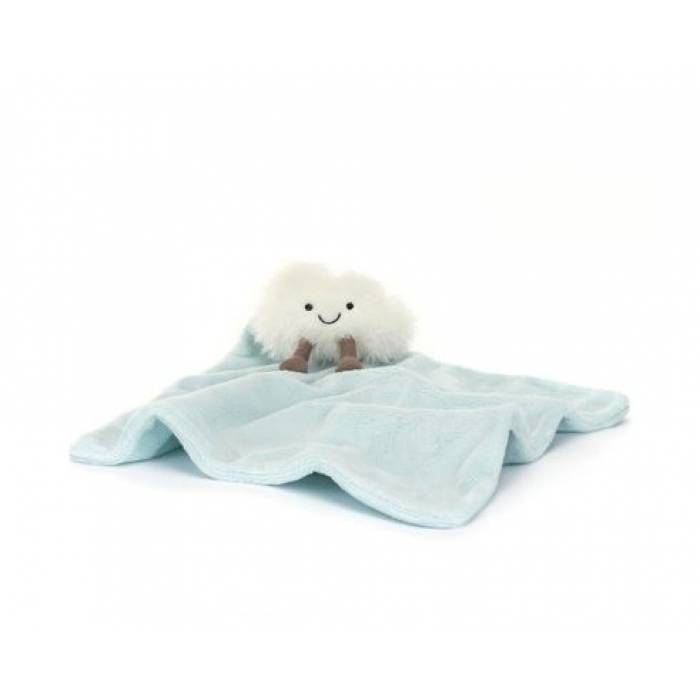 Add on - Jellycat Plushie Limited Edition